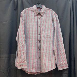 Men’s Shirt